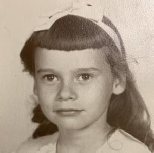 Meet your Posher, Paul